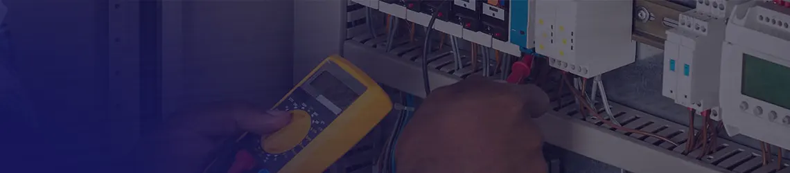 Single Phase Bluetooth Token Meter