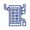 Control Wiring Terminal