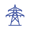 Terminal Cover